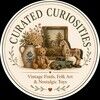 vtgcuriosities